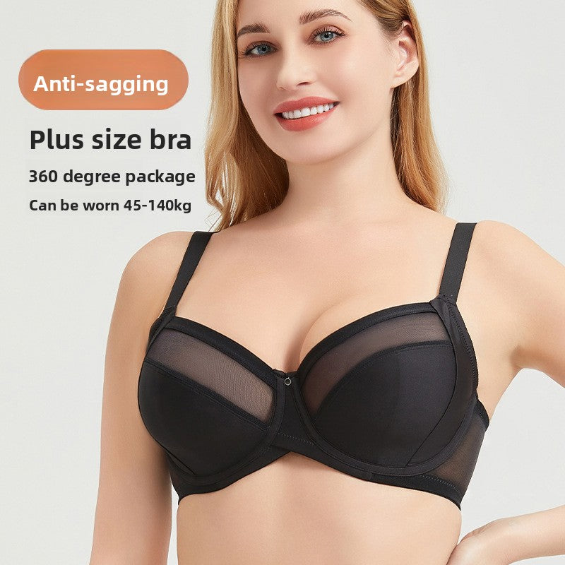 womens bra