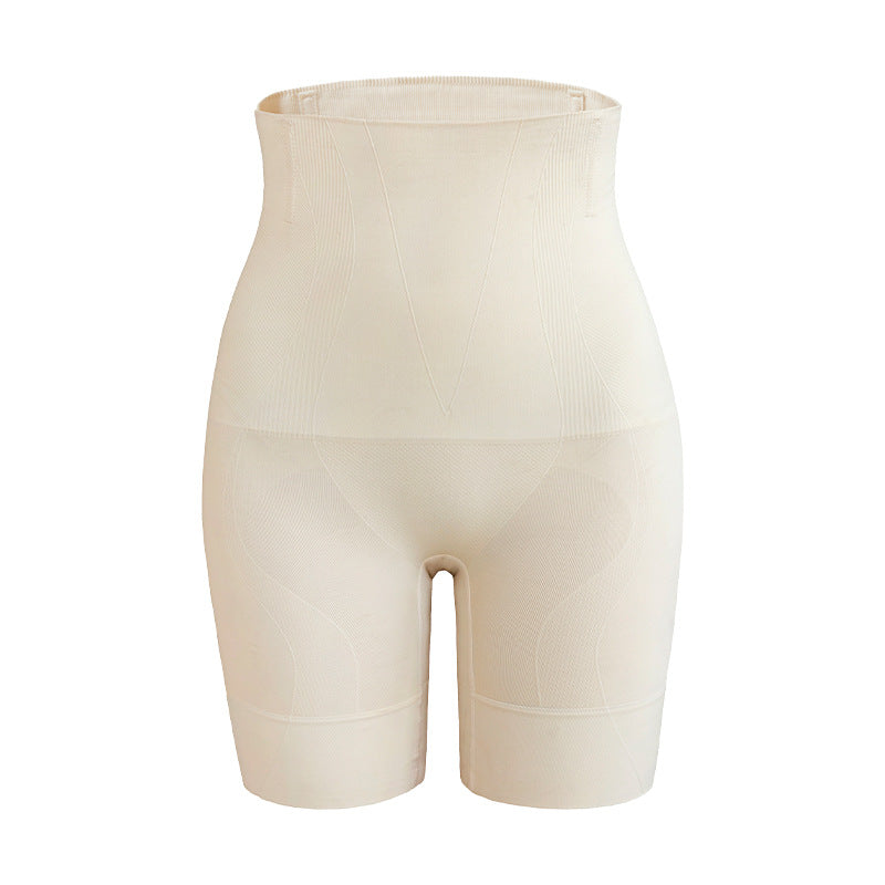 High Waist Seamless Shaping Underwear