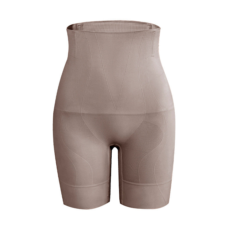 High Waist Seamless Shaping Underwear