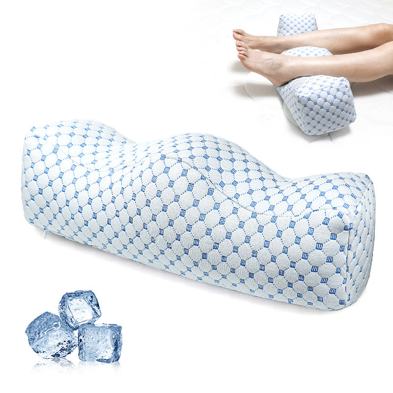 Leg Pillow