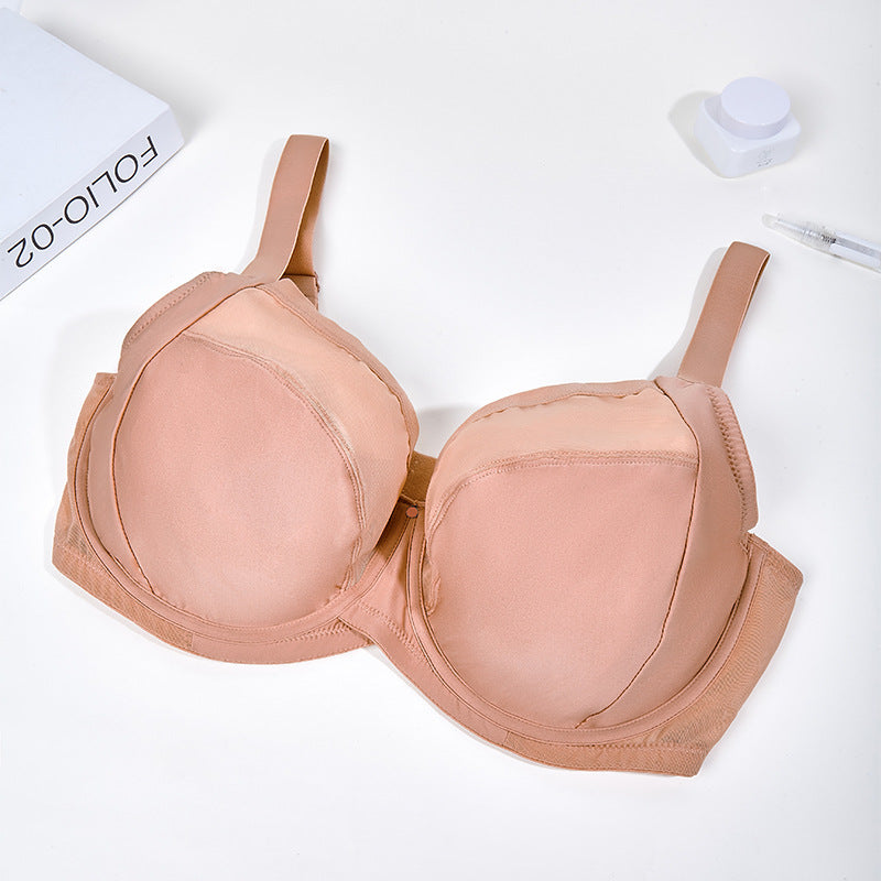 womens bra