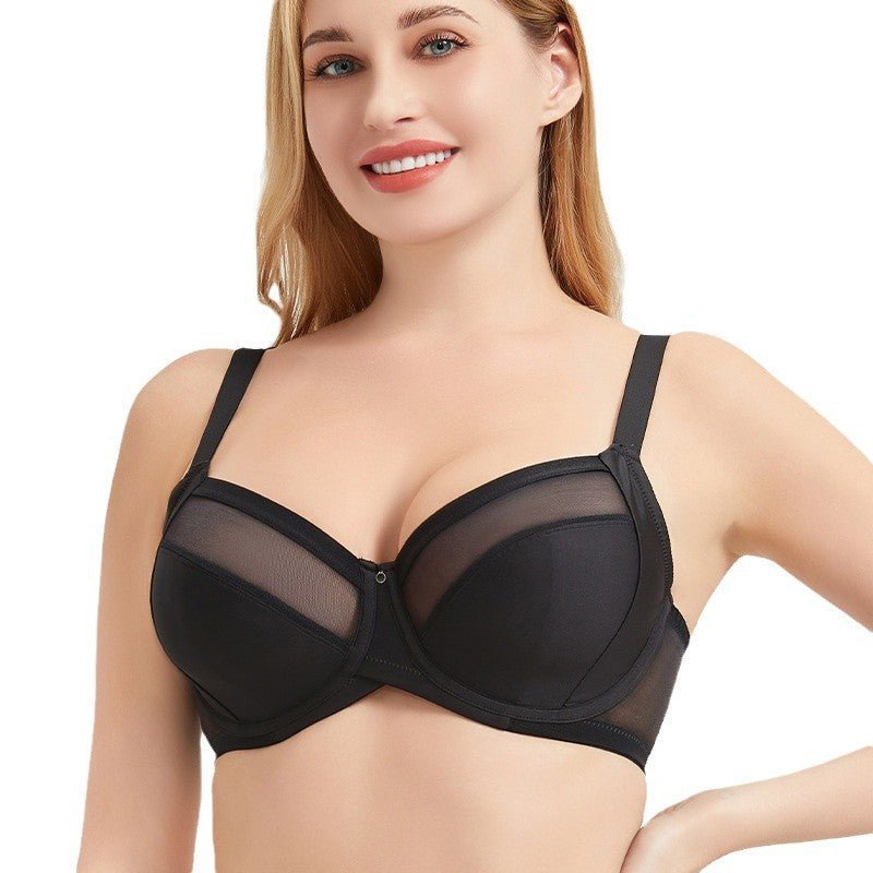 womens bra