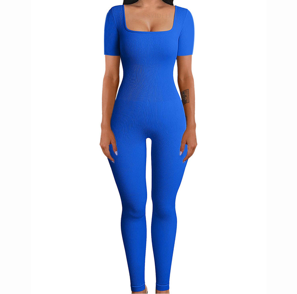 womens jumpsuit