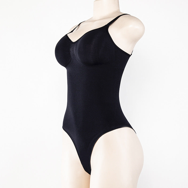 womens shapewear