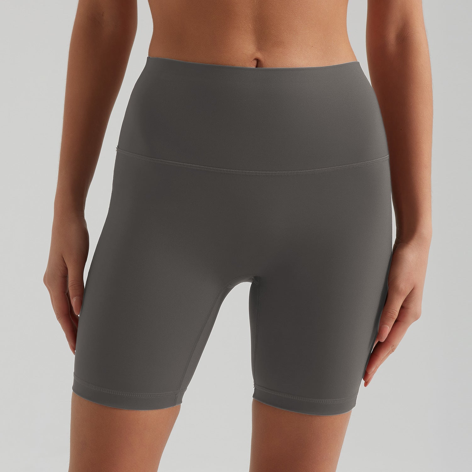 Women's yoga wear set