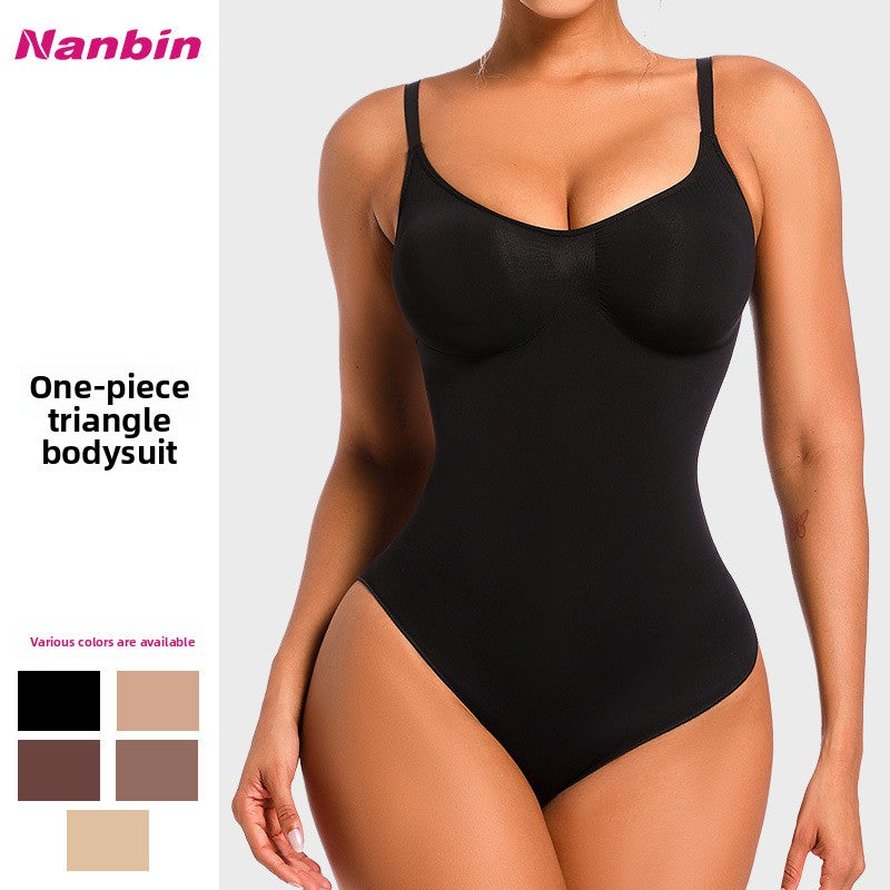 womens shapewear