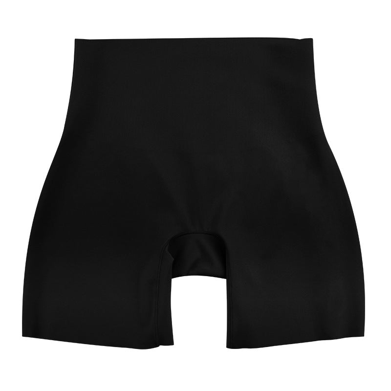womens shaping shorts