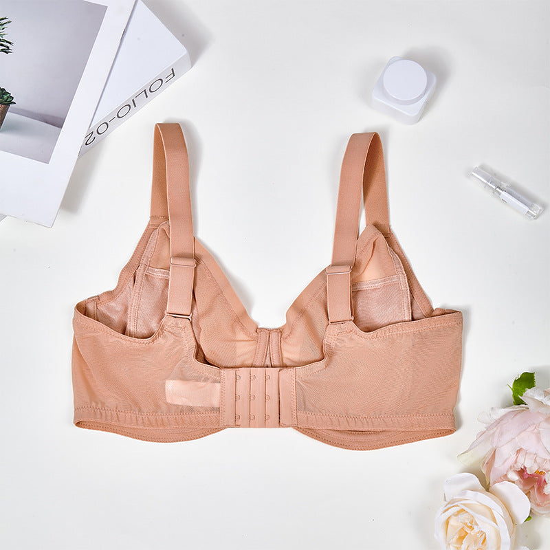 womens bra