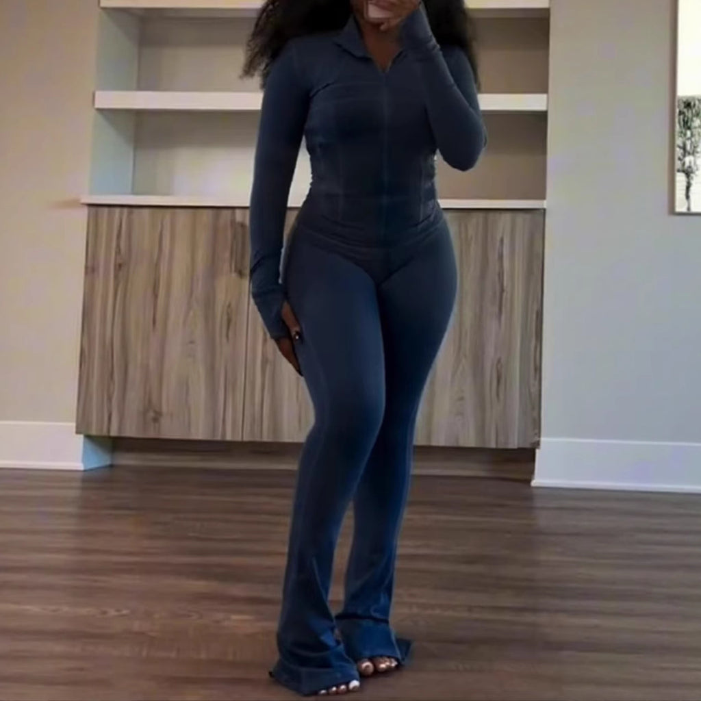 women sportswear set