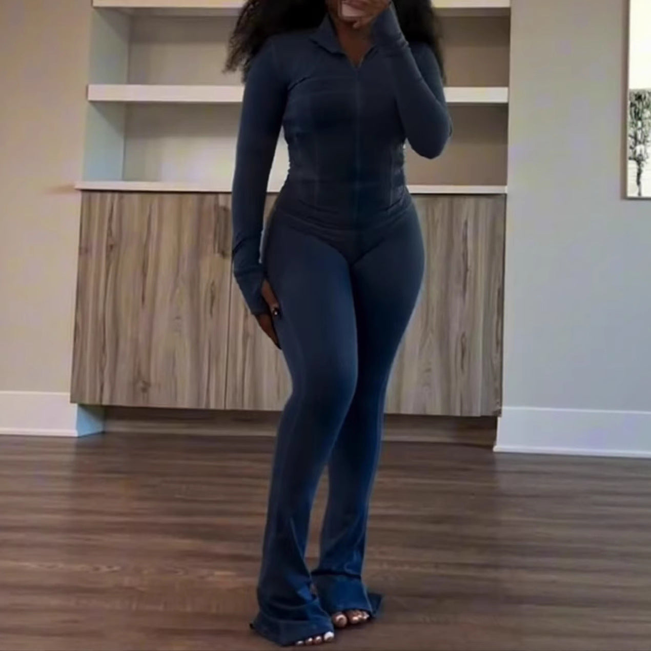 women sportswear set