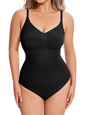 womens shapewear