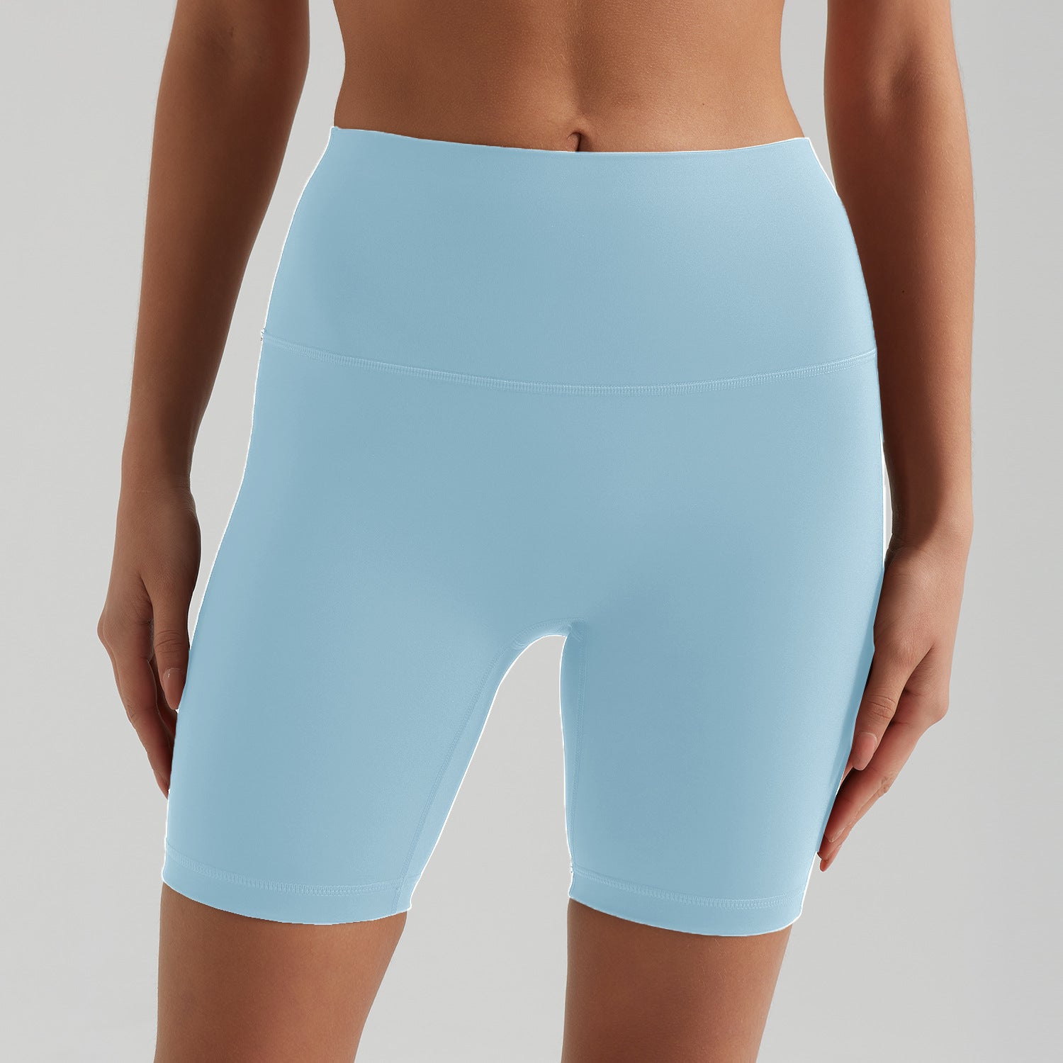 Women's yoga wear set