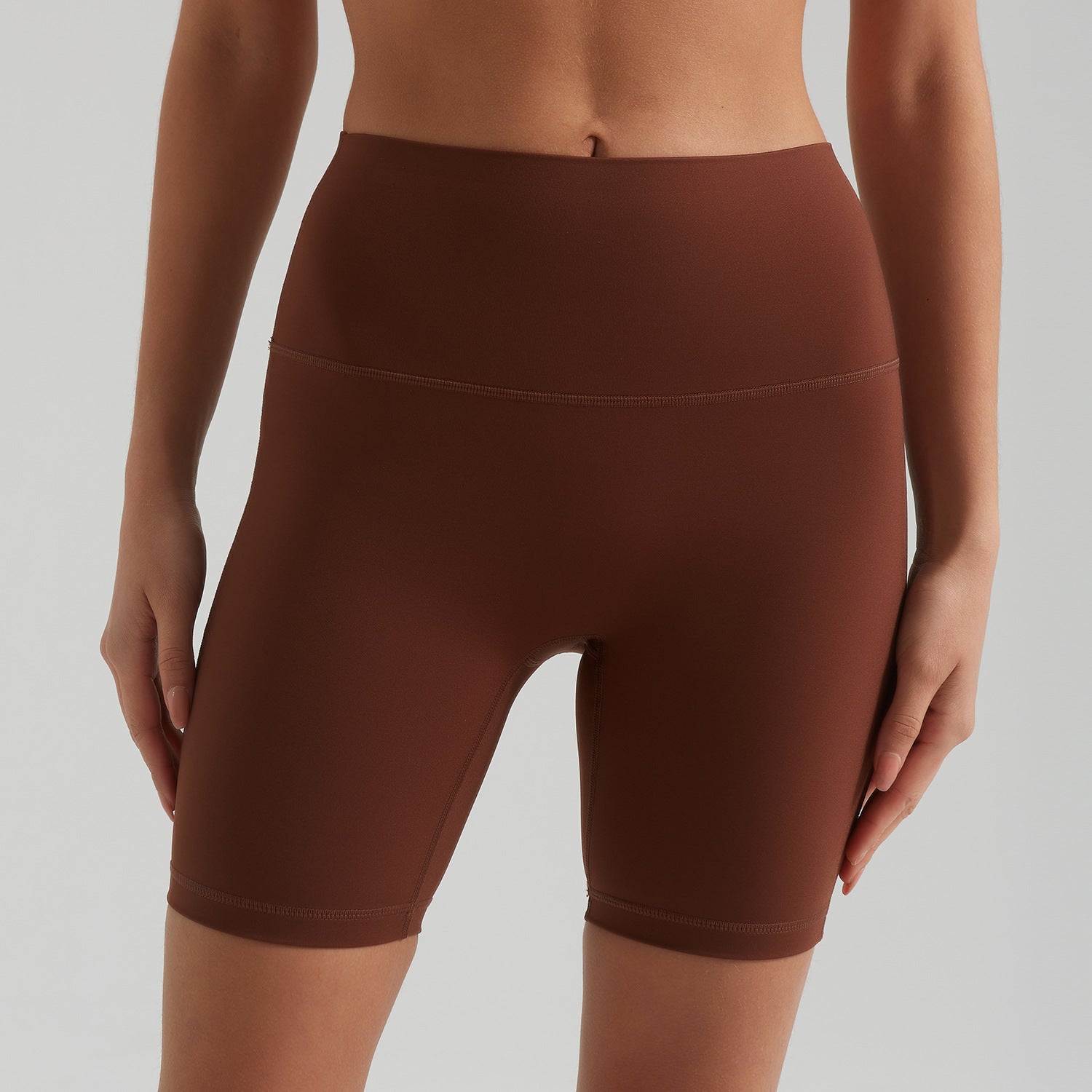 Women's yoga wear set