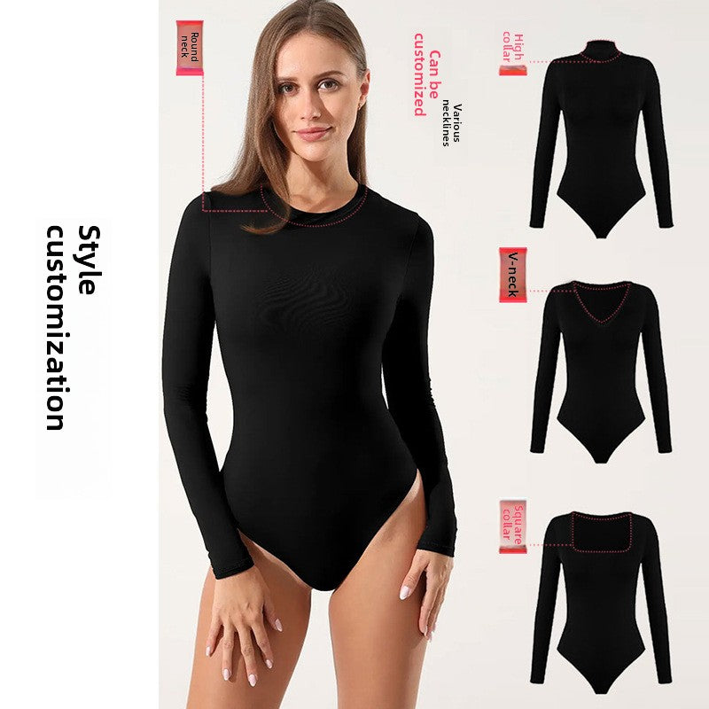 women bodysuit