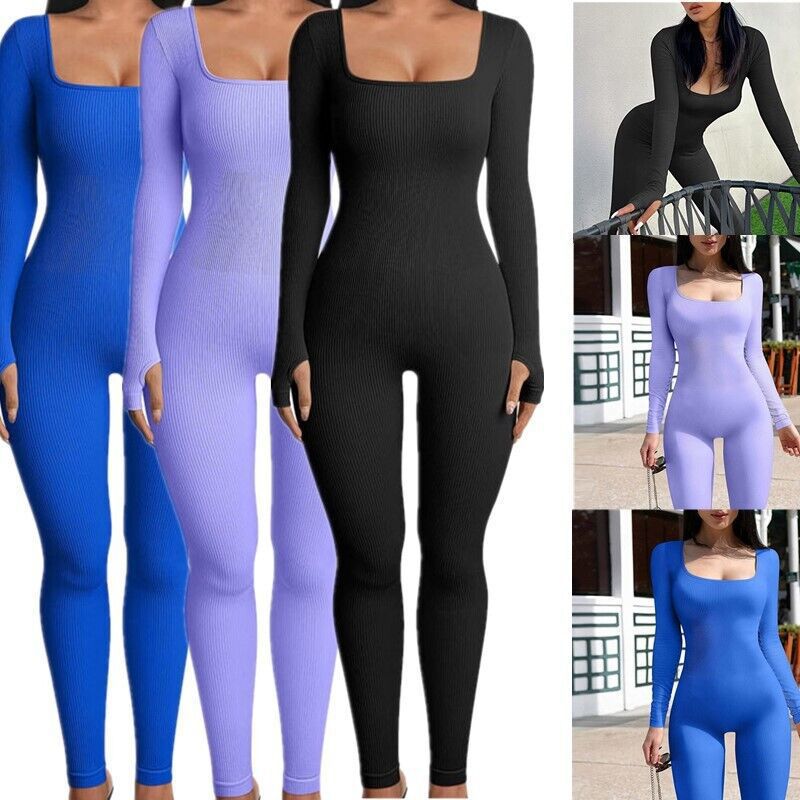 womens jumpsuit