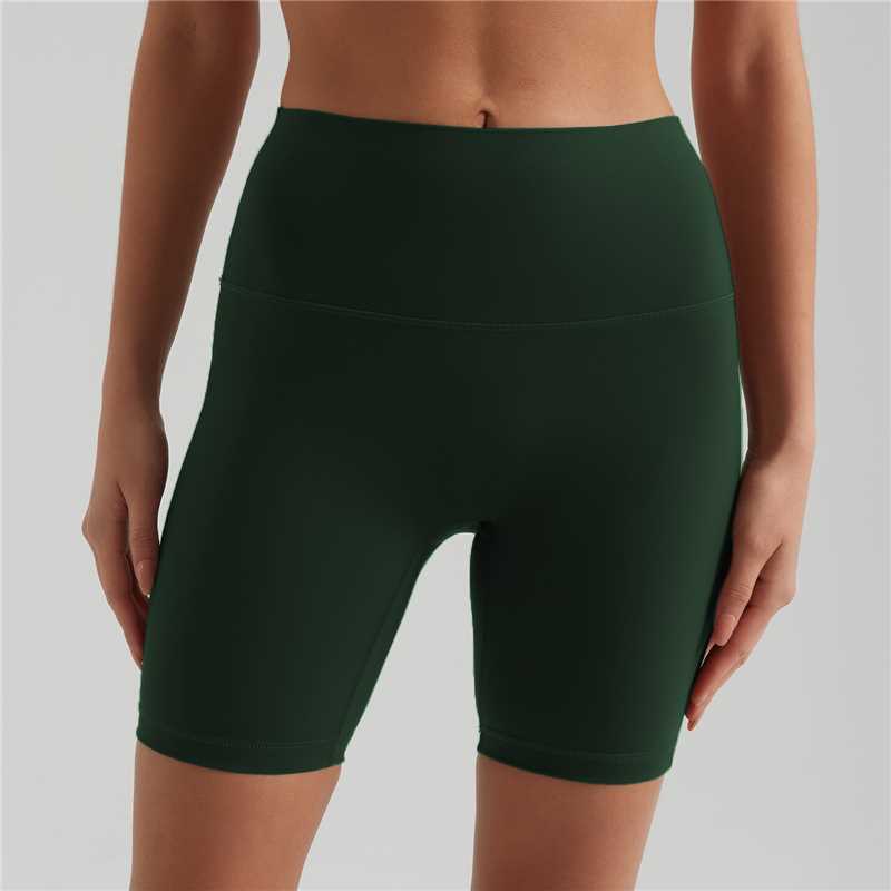 Women's yoga wear set