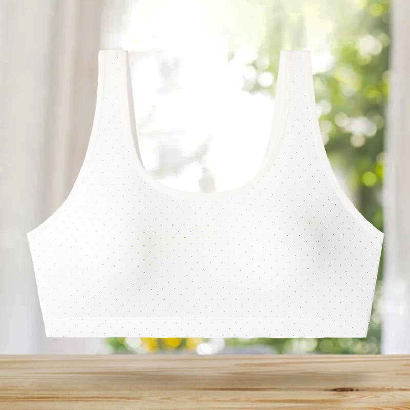 womens bamboo bra
