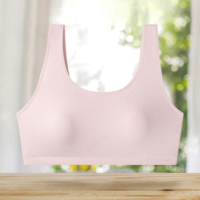 womens bamboo bra