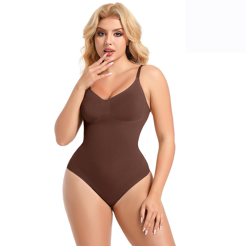 womens shapewear