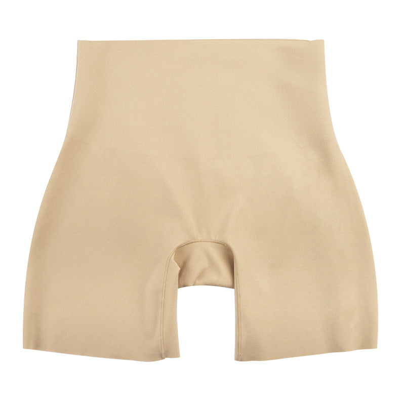 womens shaping shorts