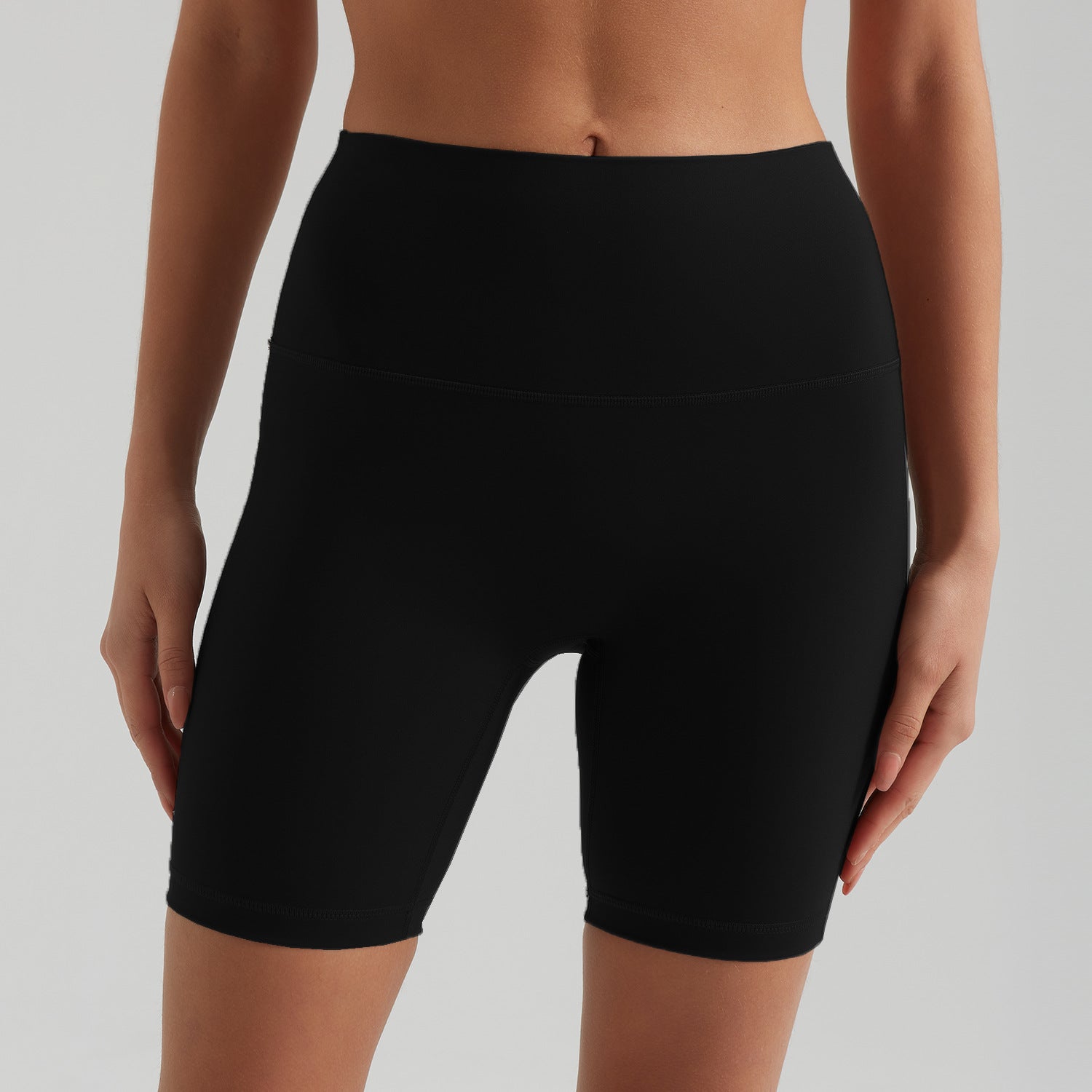 Women's yoga wear set