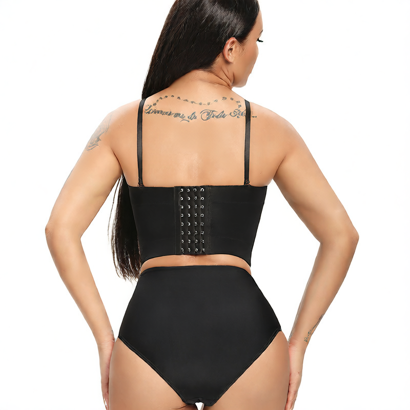 corselet