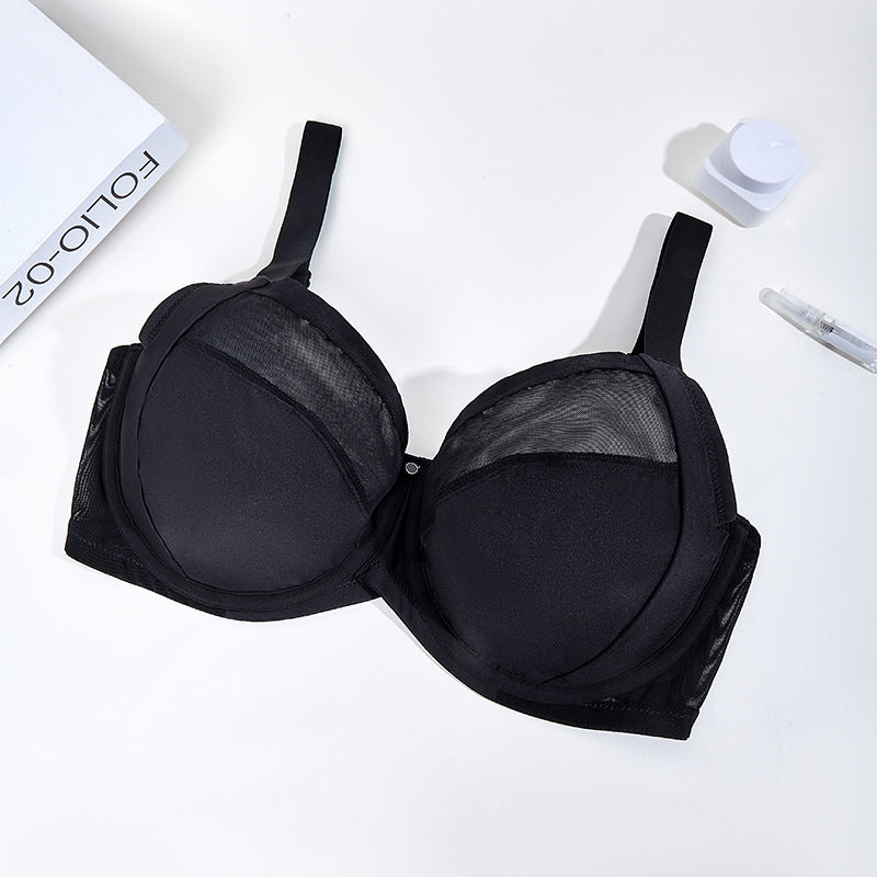 womens bra