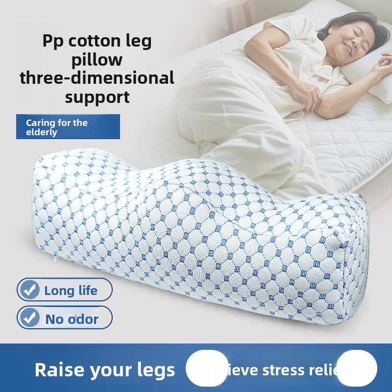 Leg Pillow