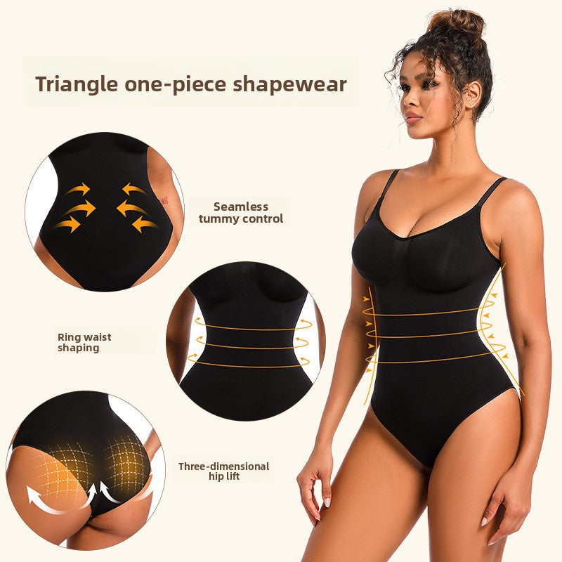 womens shapewear
