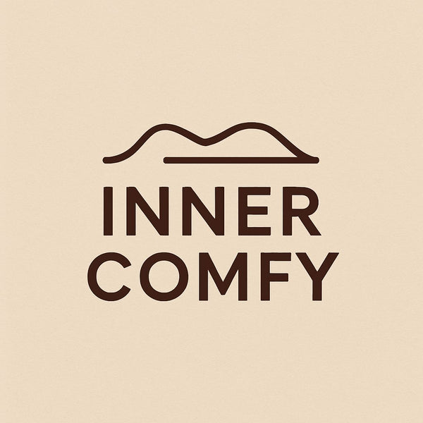 Inner Comfy