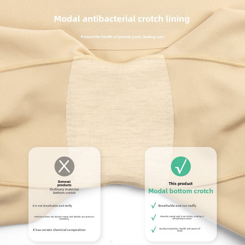 womens shaping shorts