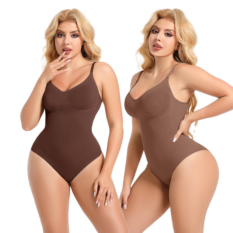 womens shapewear