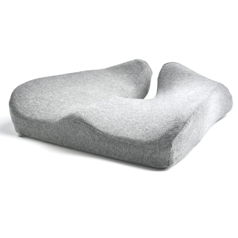 Memory Foam Seat Cushion for Office Chair