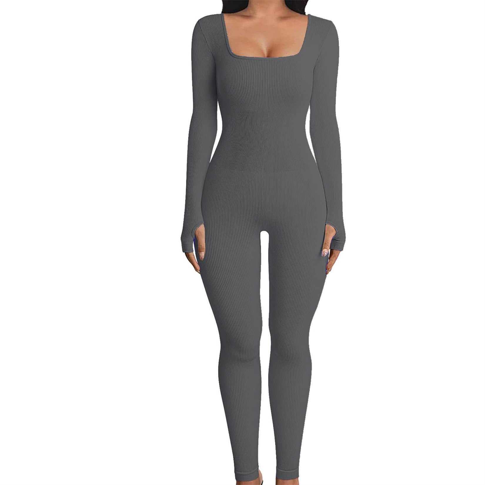 womens jumpsuit