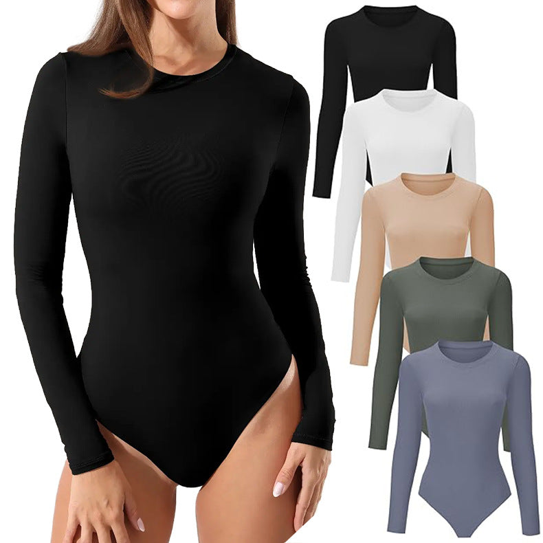 women bodysuit