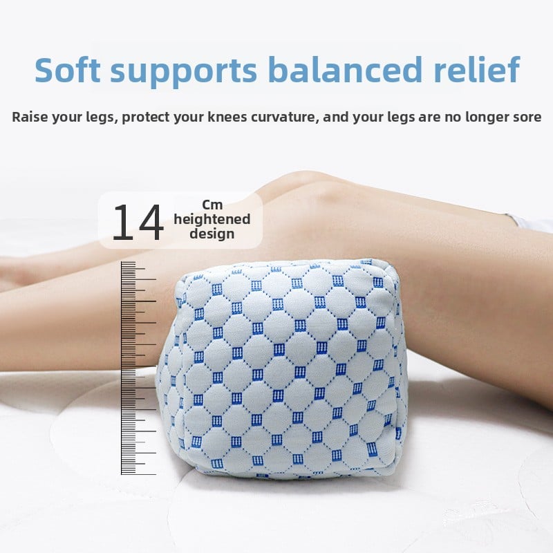 Leg Pillow